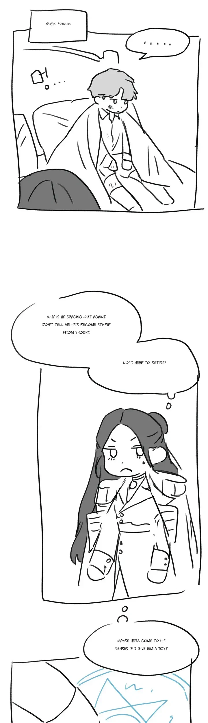 Chapter 9.01, page 17