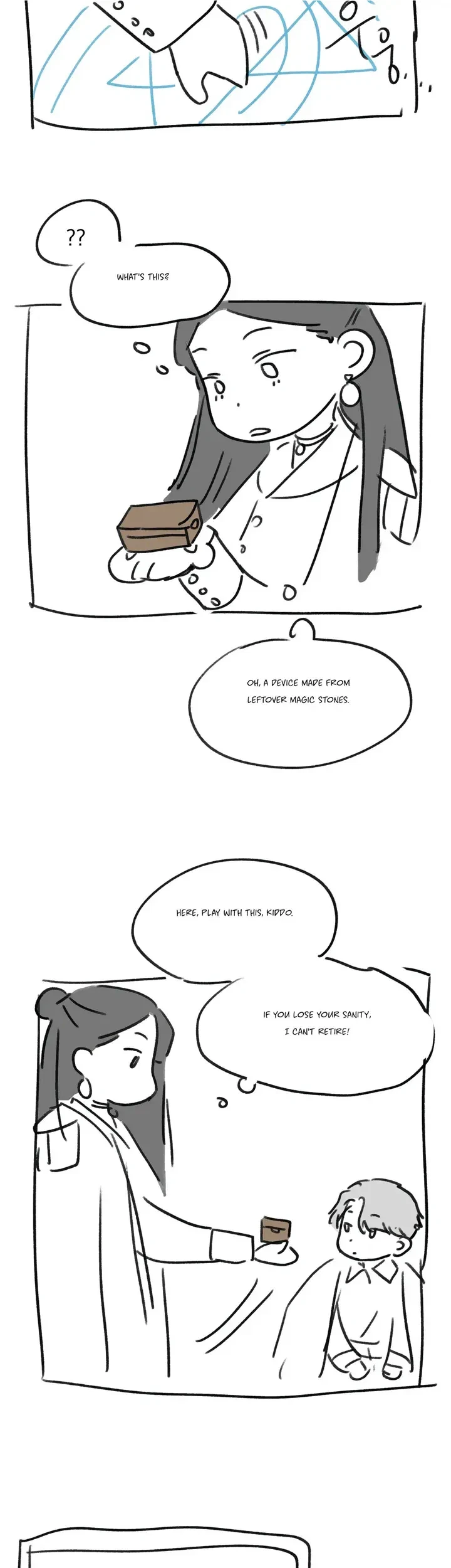 Chapter 9.01, page 18