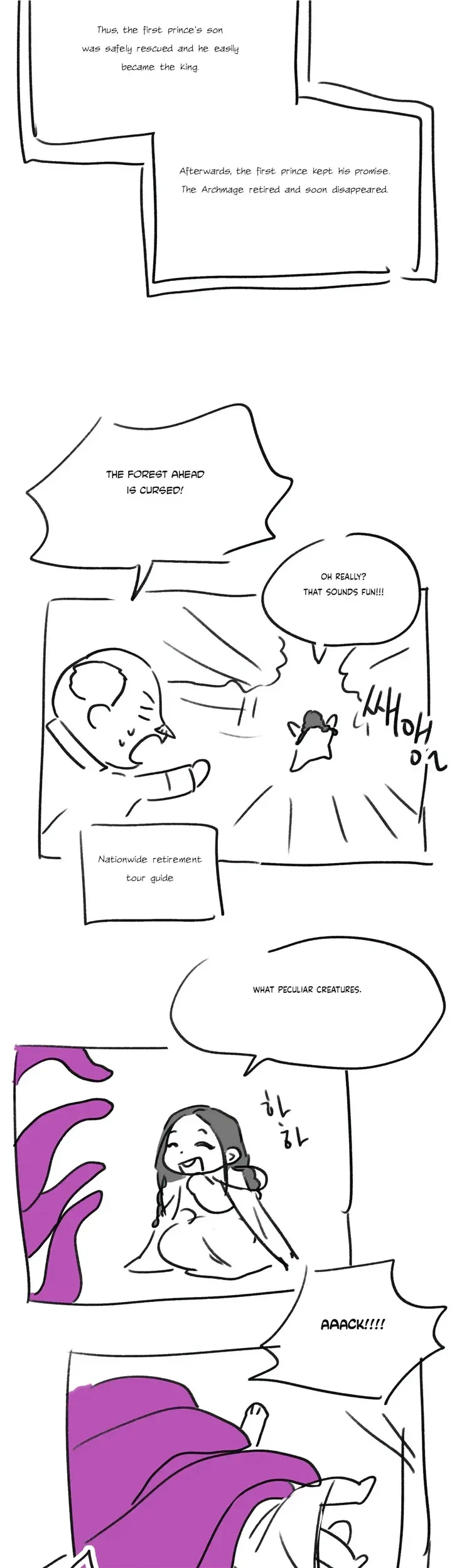 Chapter 9.01, page 19