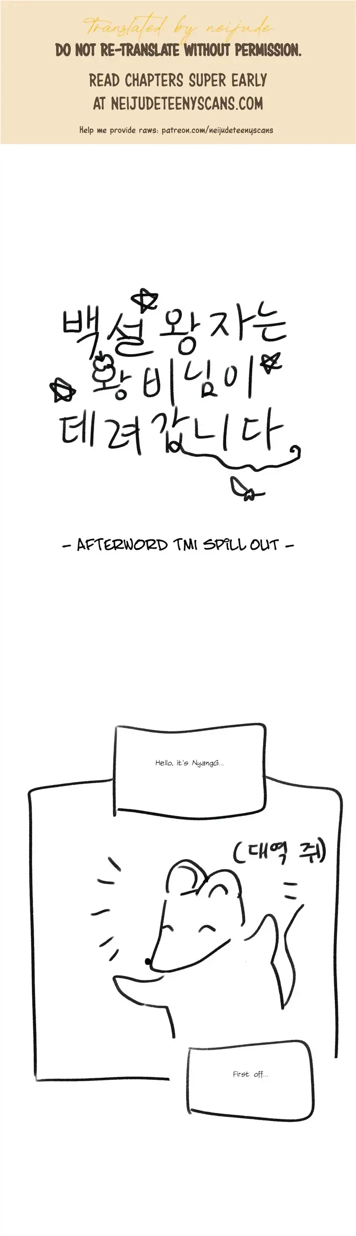 Chapter 9.01, page 2