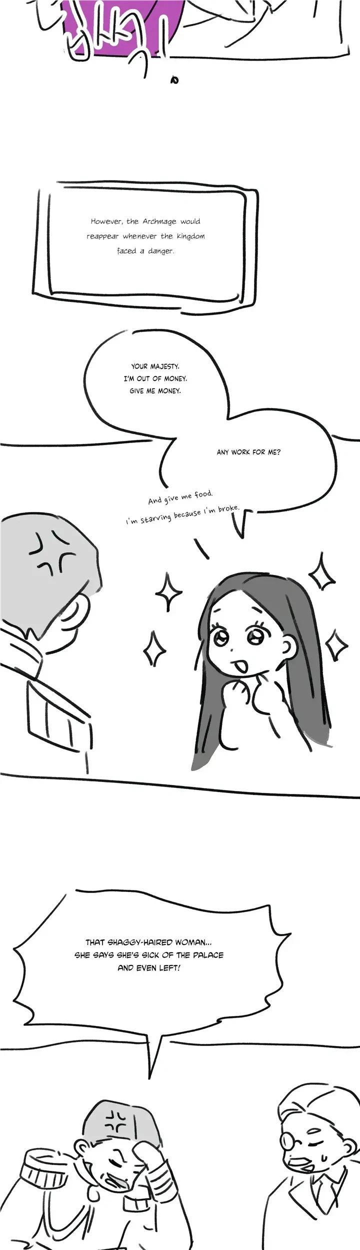 Chapter 9.01, page 20