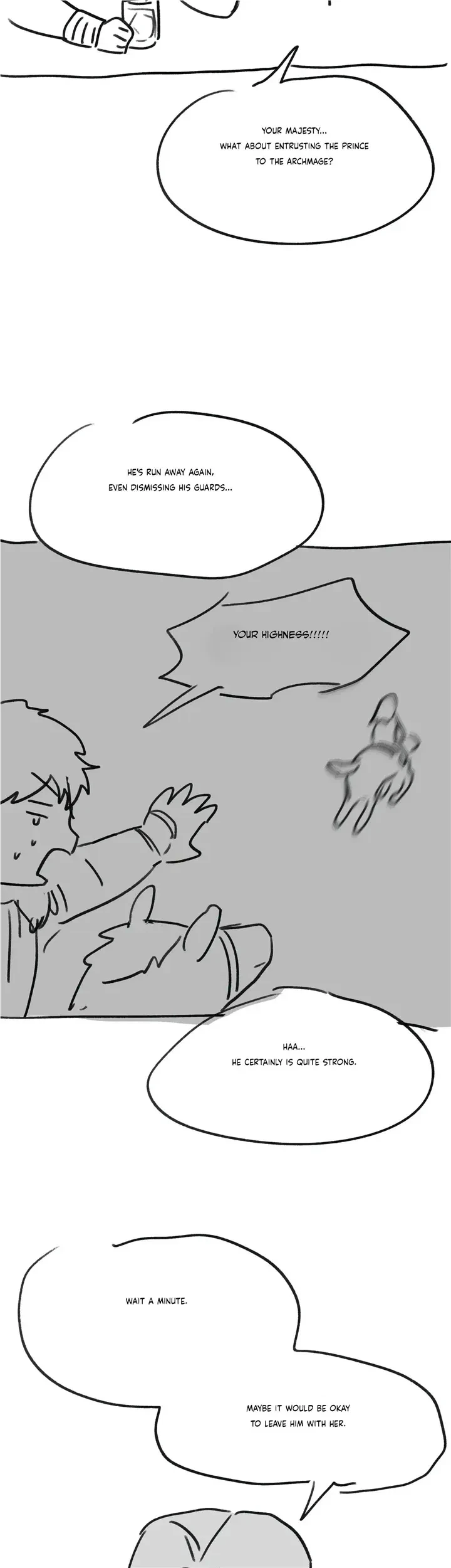 Chapter 9.01, page 21