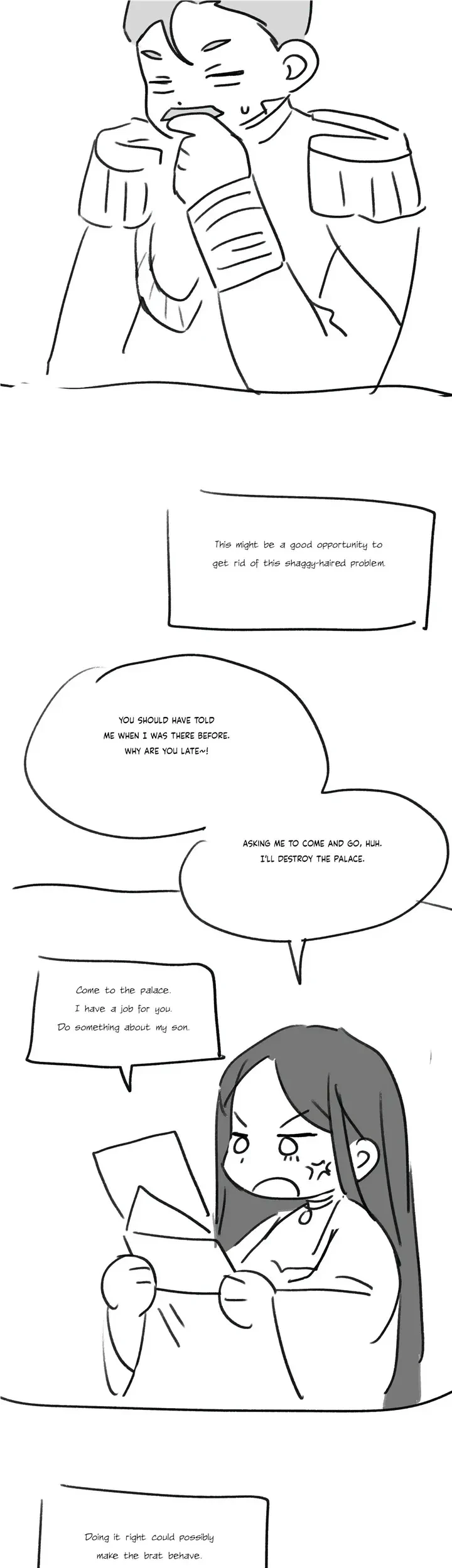 Chapter 9.01, page 22