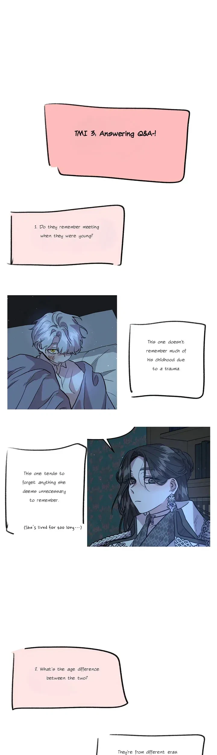 Chapter 9.01, page 24