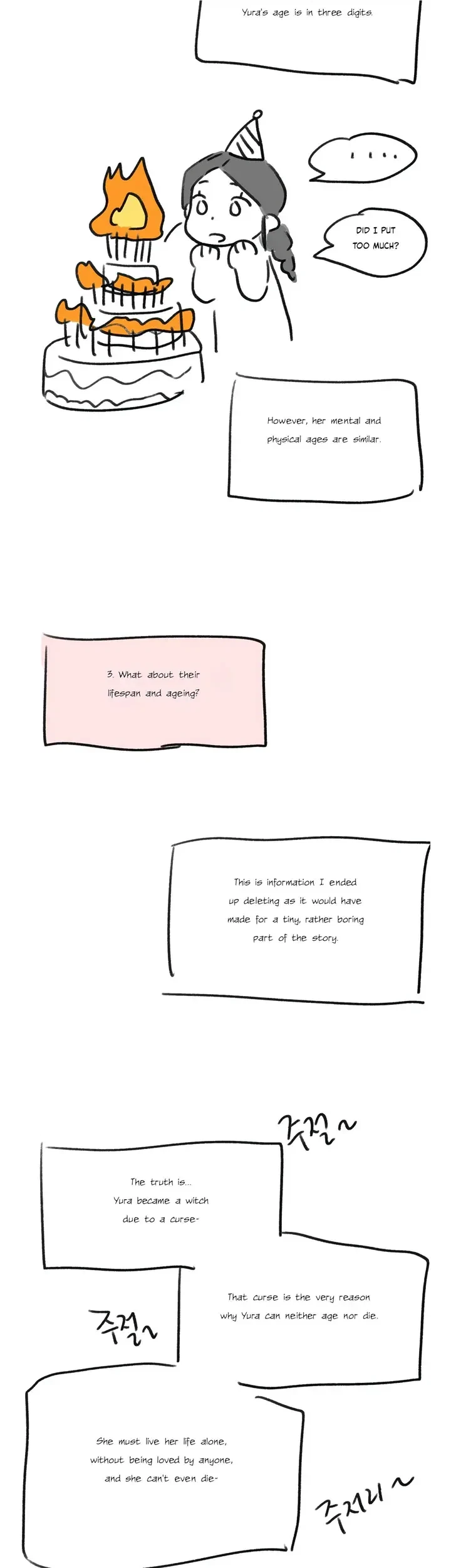 Chapter 9.01, page 25
