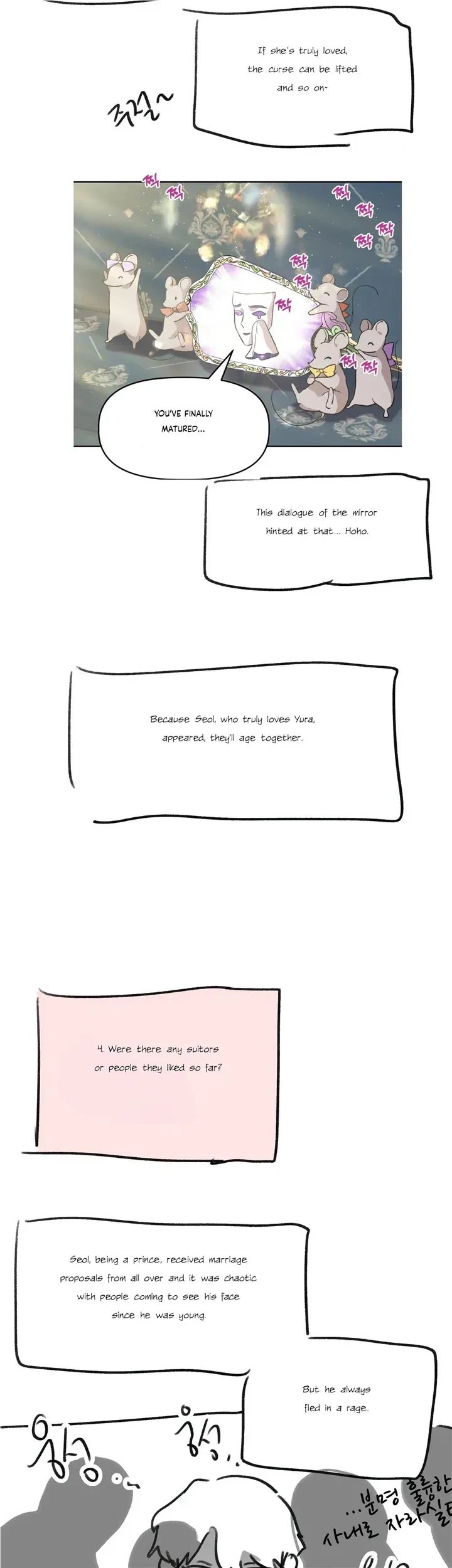 Chapter 9.01, page 26