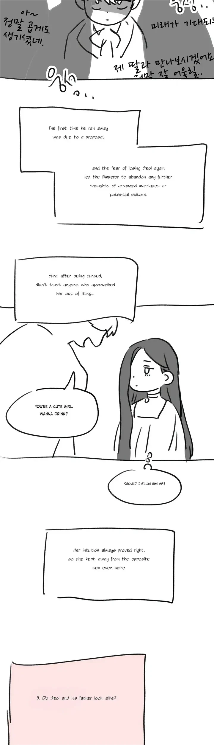 Chapter 9.01, page 27