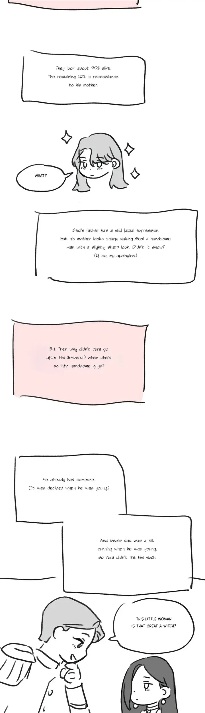 Chapter 9.01, page 28