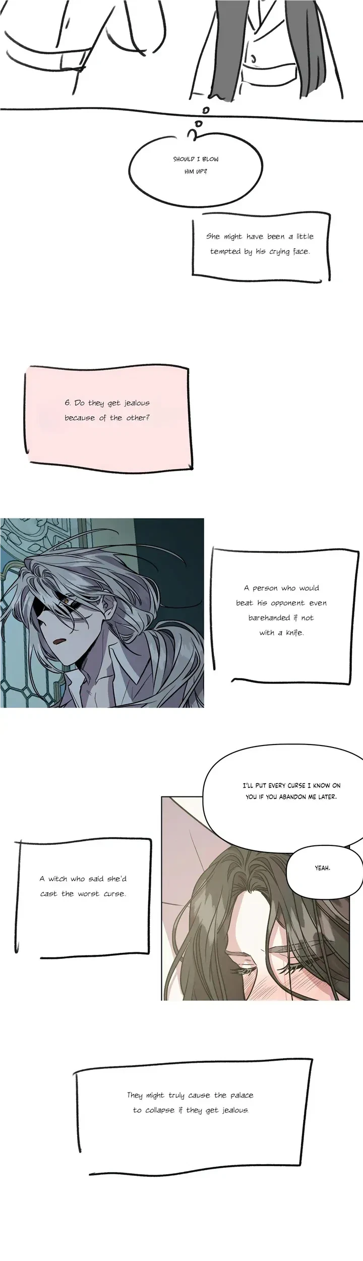 Chapter 9.01, page 29