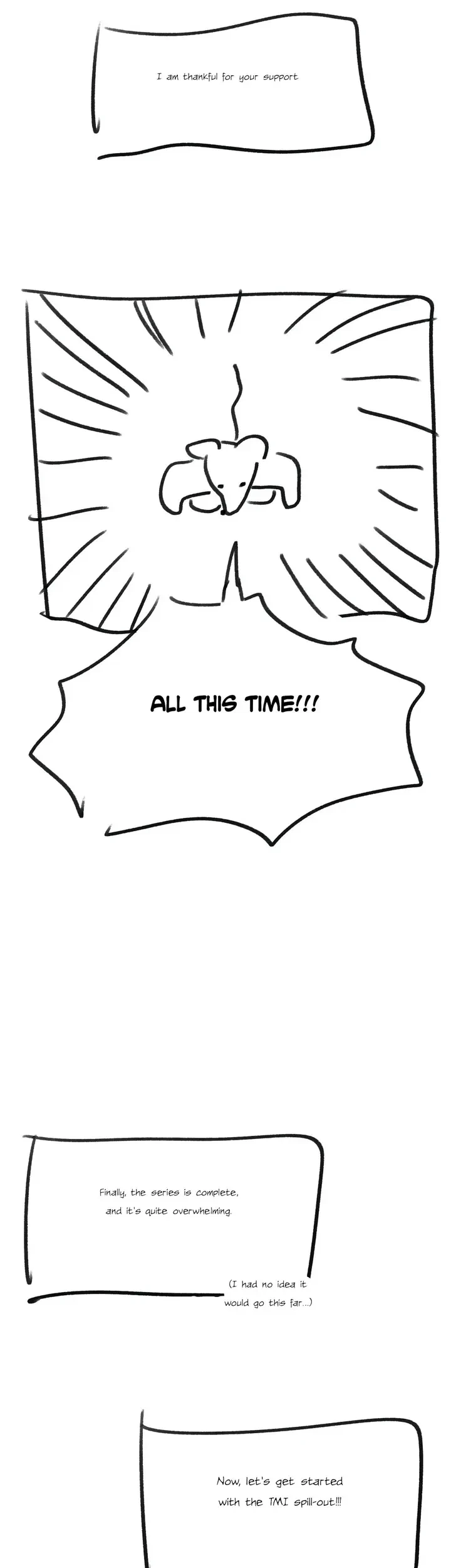 Chapter 9.01, page 3