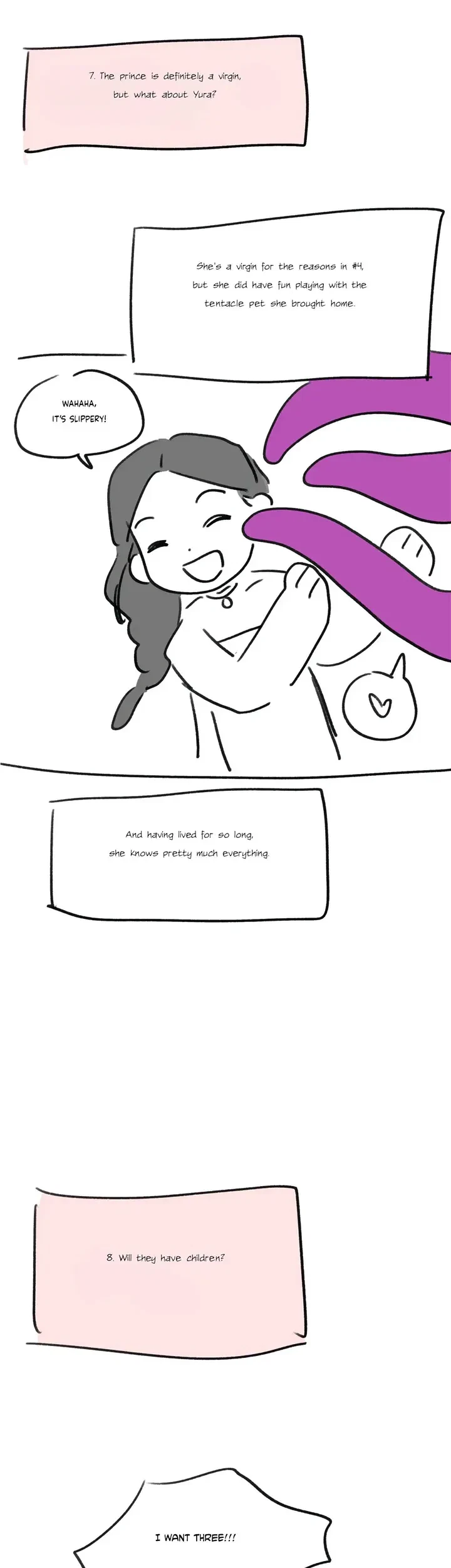Chapter 9.01, page 30