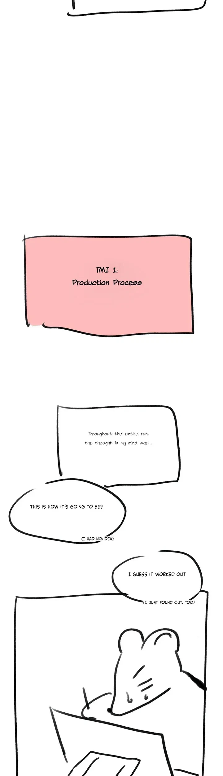 Chapter 9.01, page 4