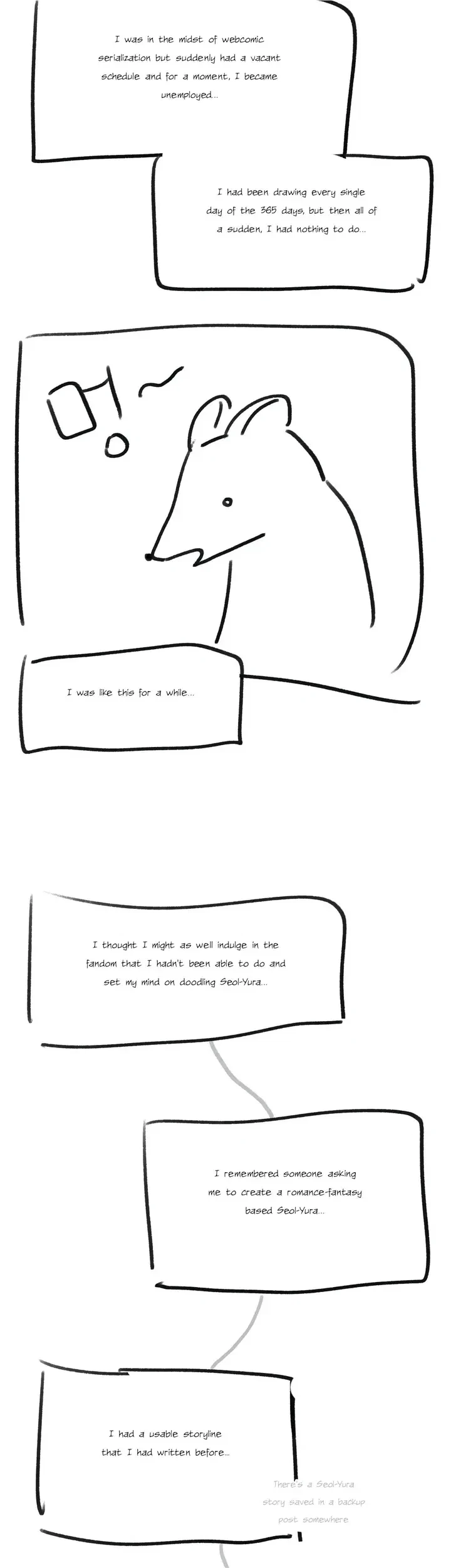 Chapter 9.01, page 6