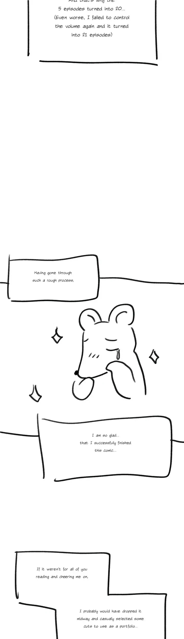 Chapter 9.01, page 9