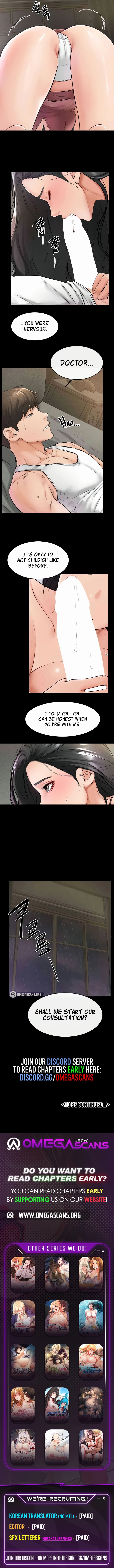 Chapter 42, page 7