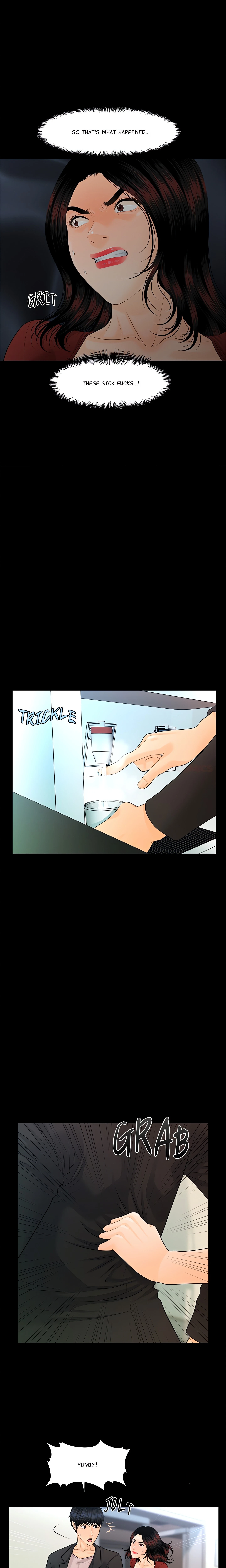 Chapter 62, page 10