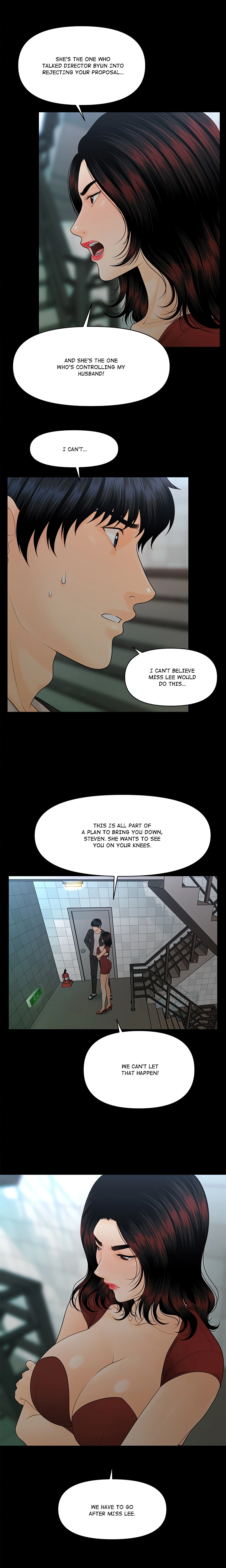 Chapter 62, page 12