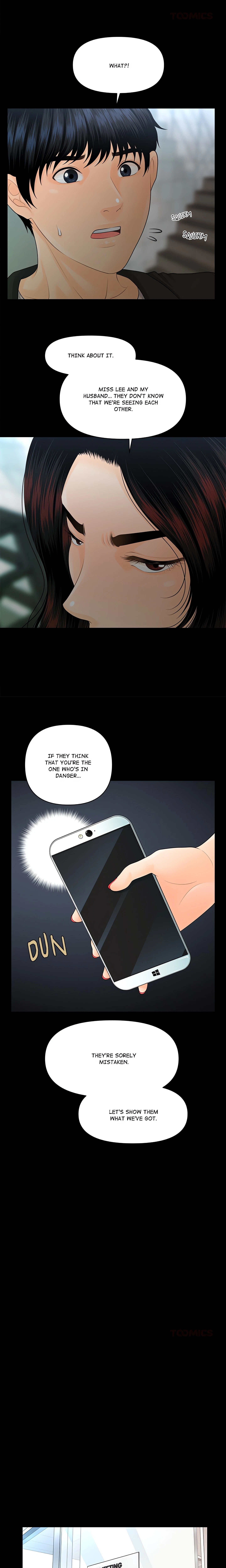 Chapter 62, page 13
