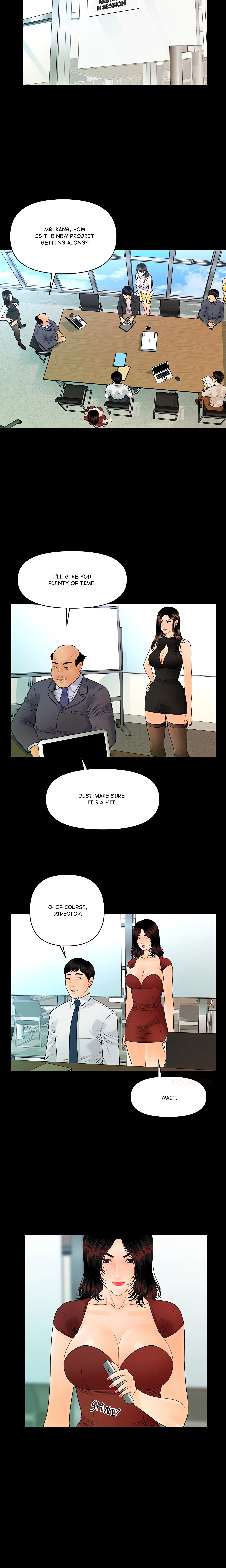 Chapter 62, page 14