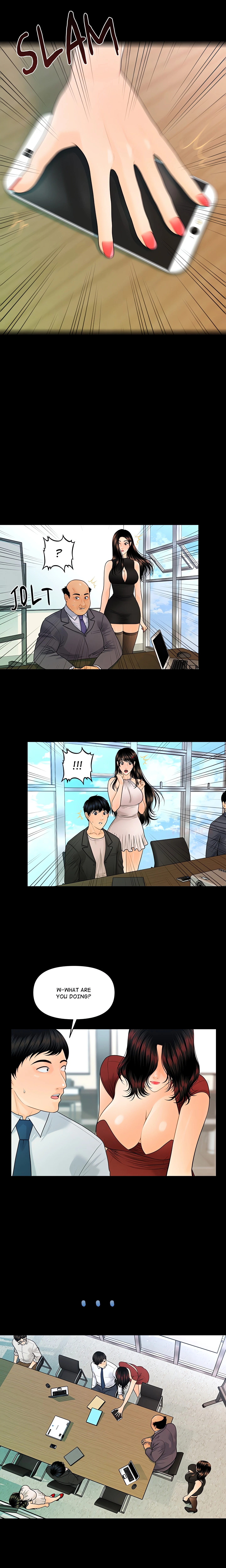 Chapter 62, page 15