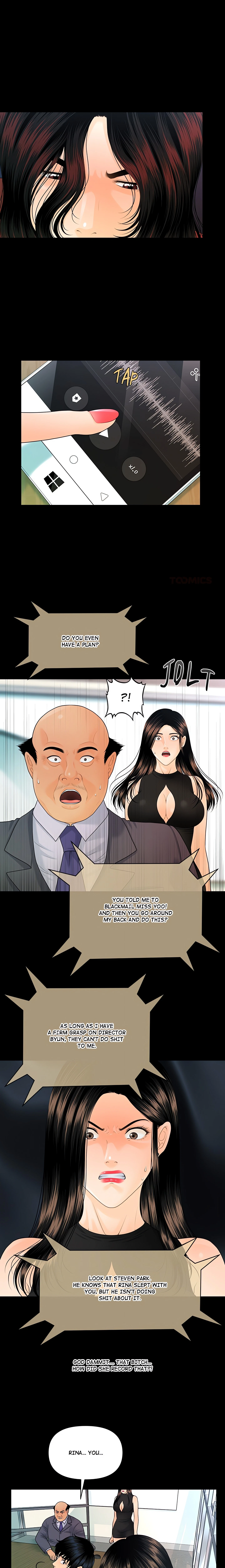 Chapter 62, page 16