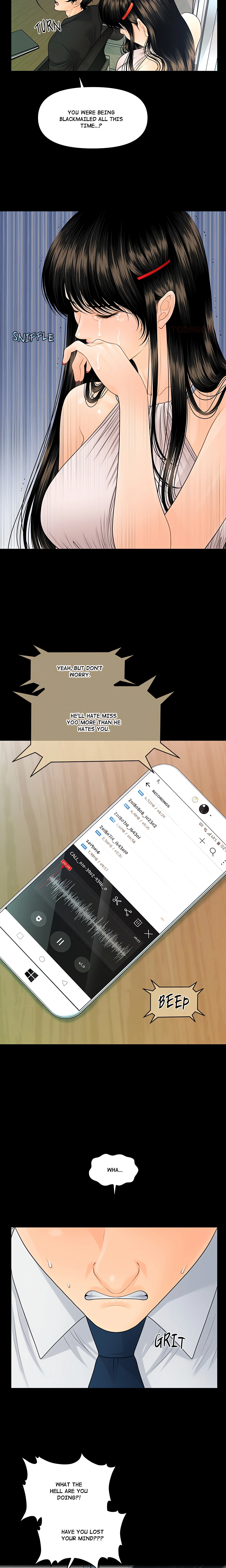 Chapter 62, page 17