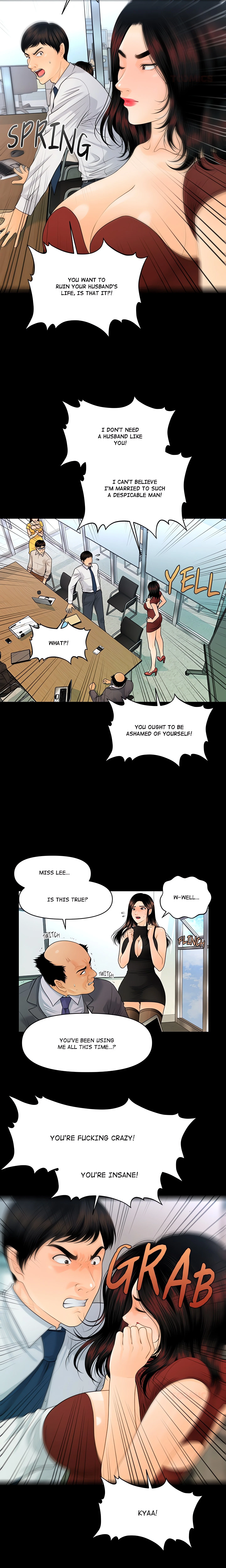 Chapter 62, page 18