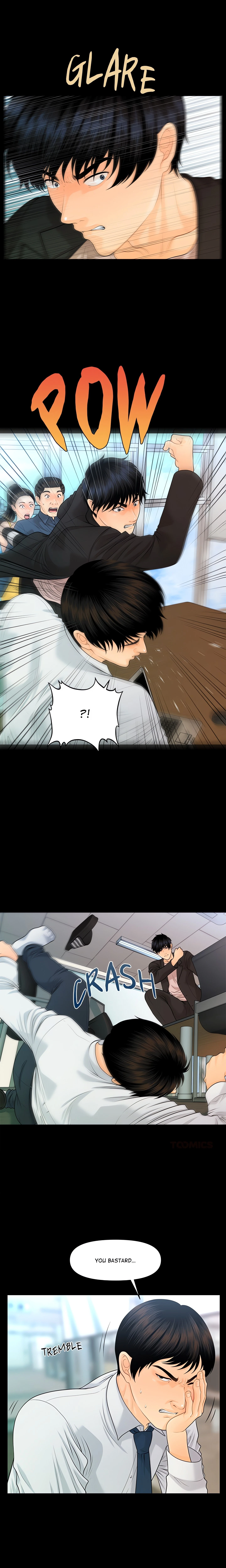Chapter 62, page 19