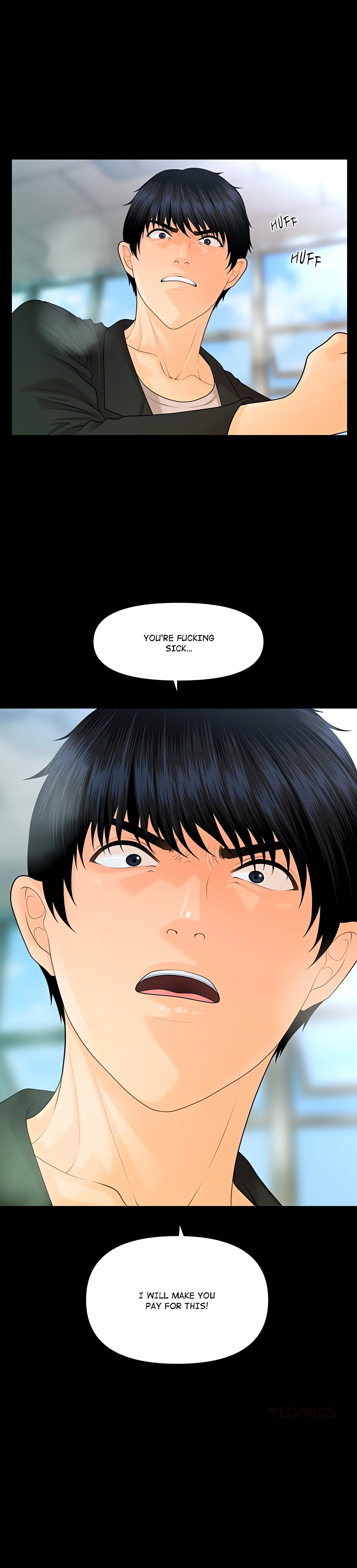 Chapter 62, page 20