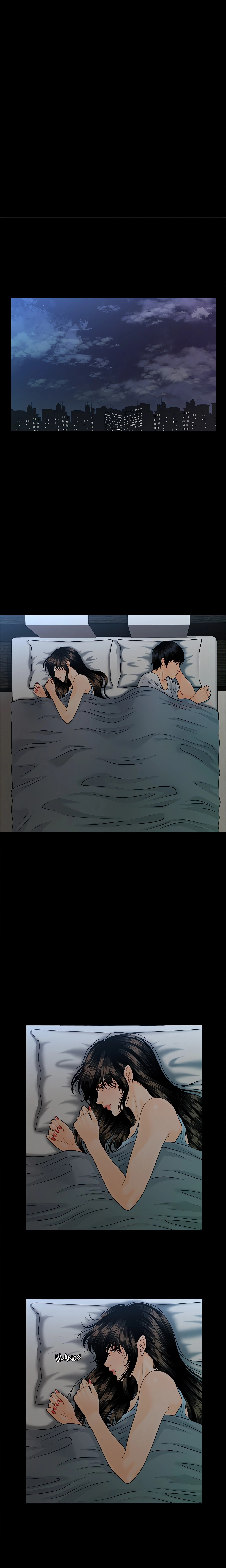 Chapter 62, page 5