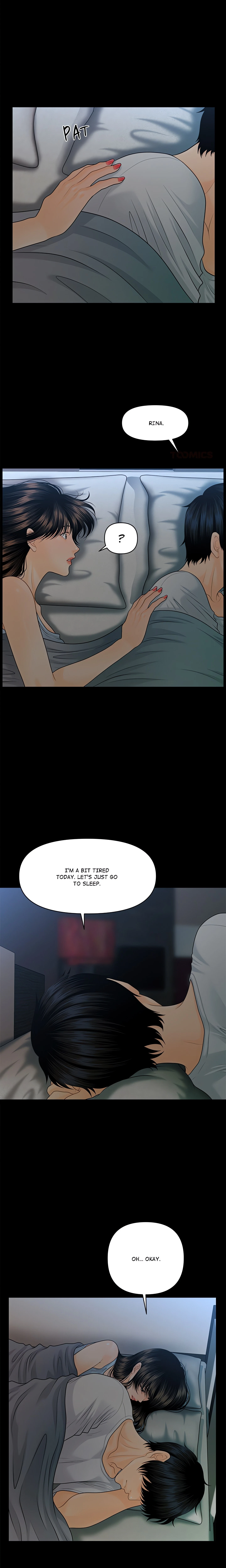 Chapter 62, page 6
