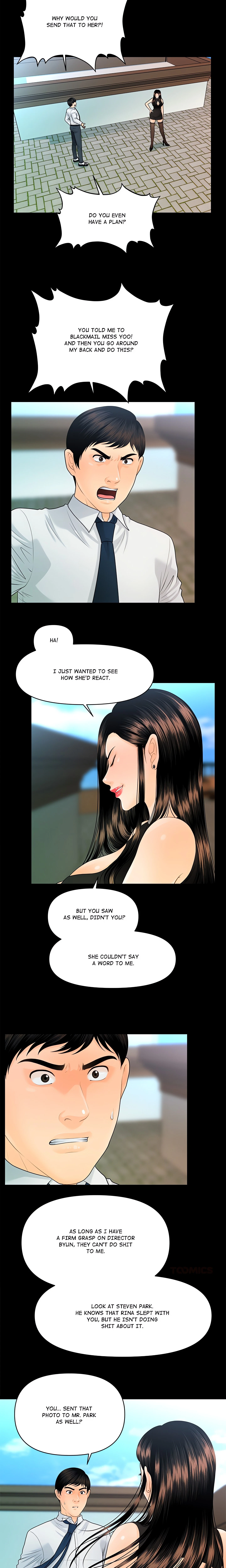 Chapter 62, page 8