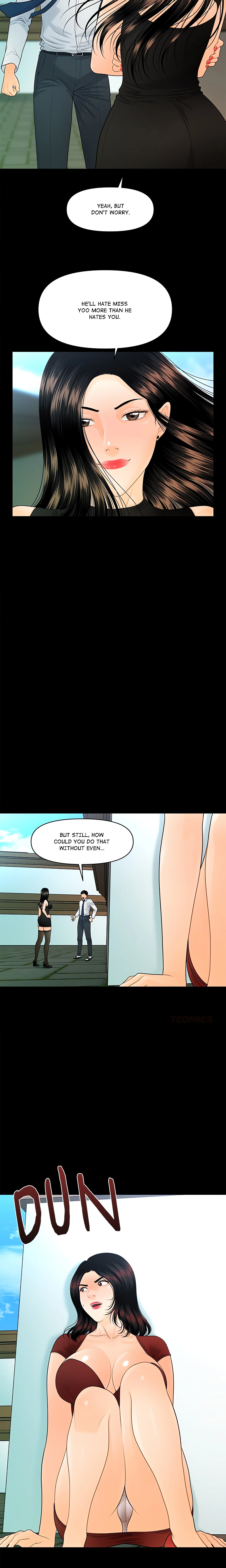 Chapter 62, page 9