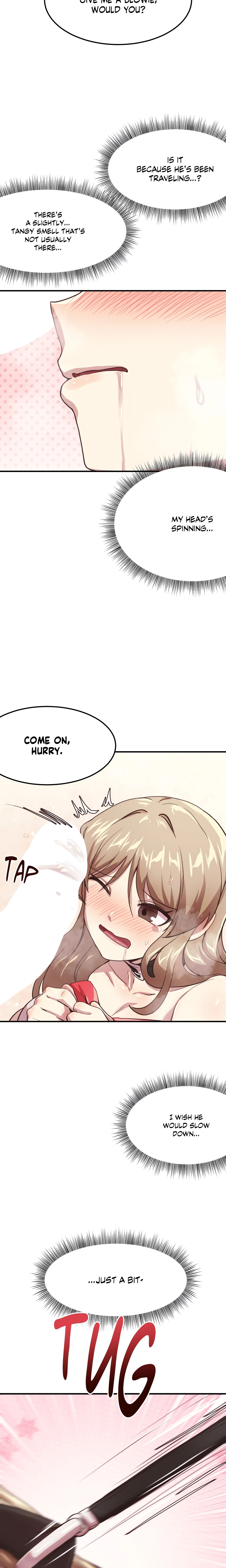 Chapter 12, page 10