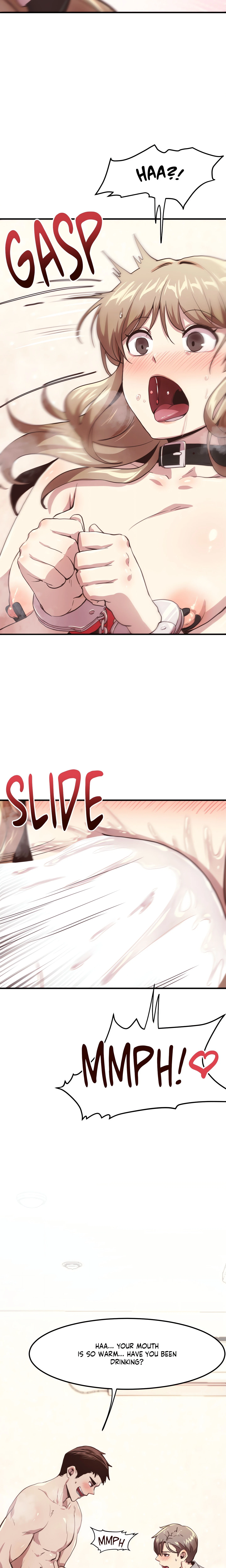 Chapter 12, page 11