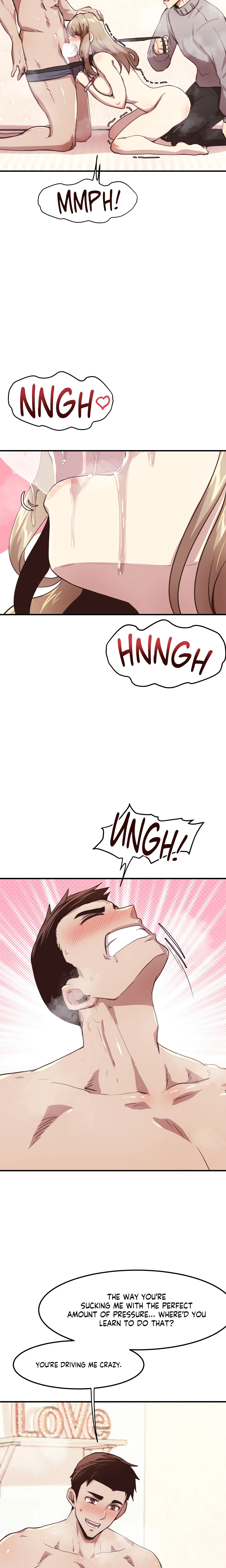 Chapter 12, page 12
