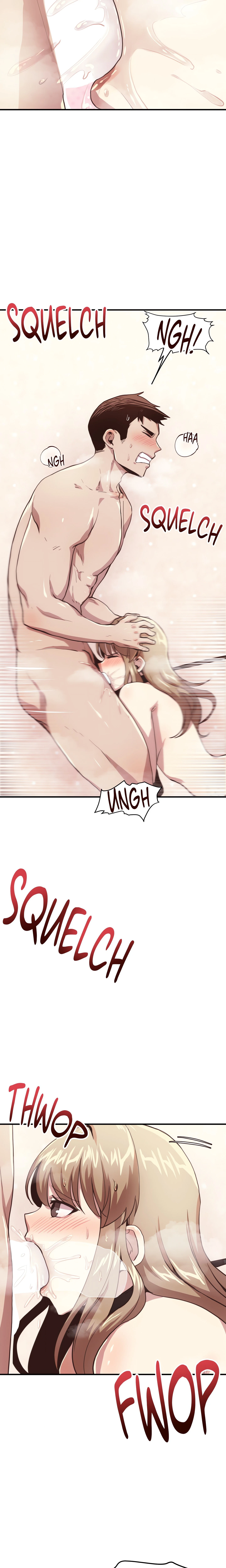 Chapter 12, page 14