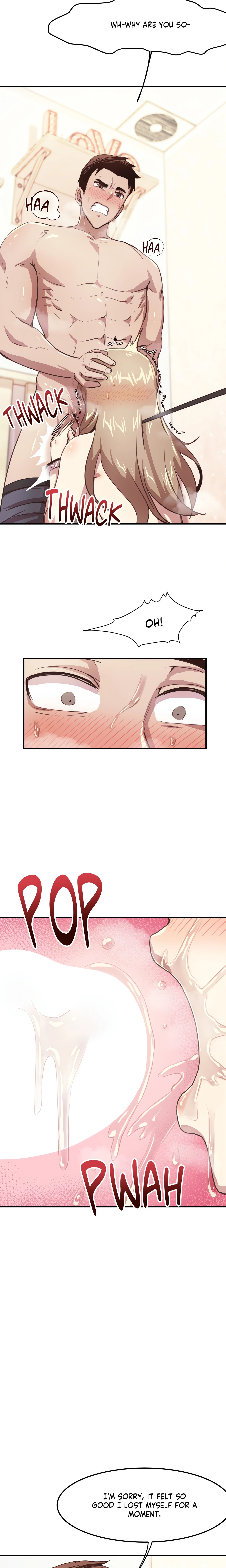 Chapter 12, page 15