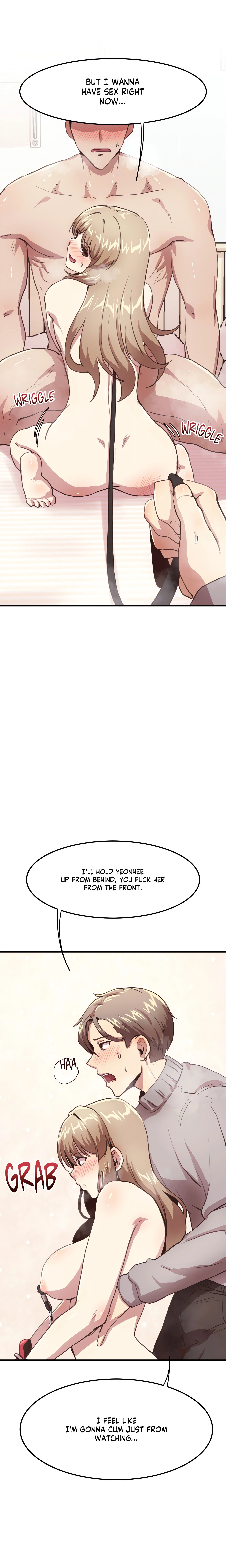 Chapter 12, page 19