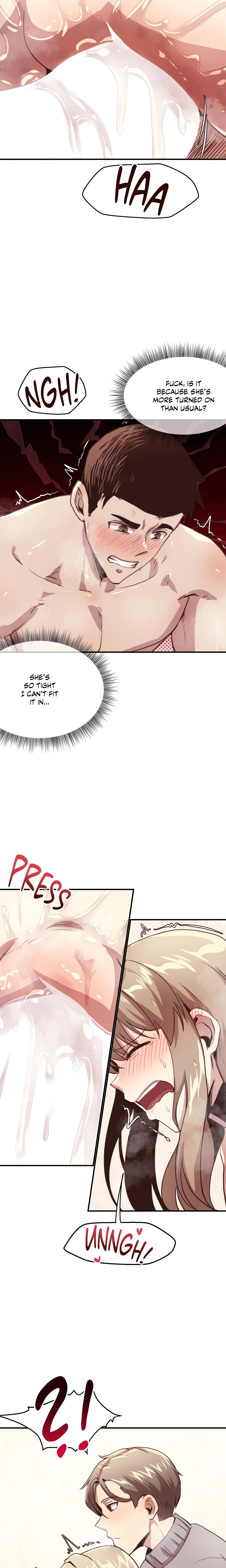 Chapter 12, page 21