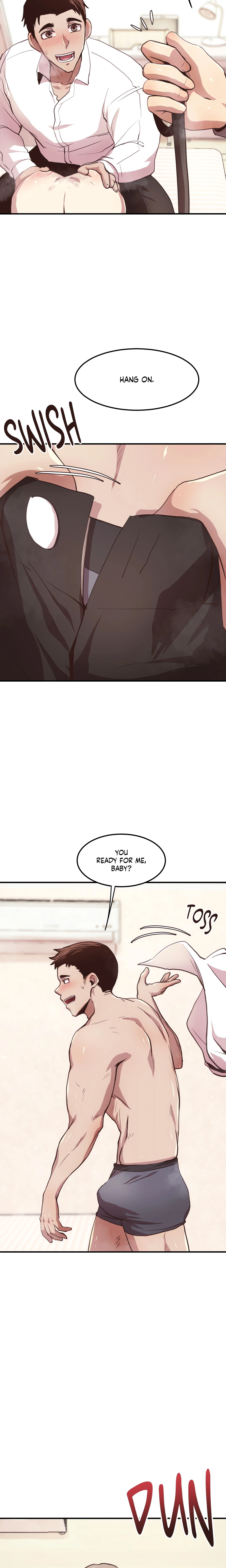 Chapter 12, page 7