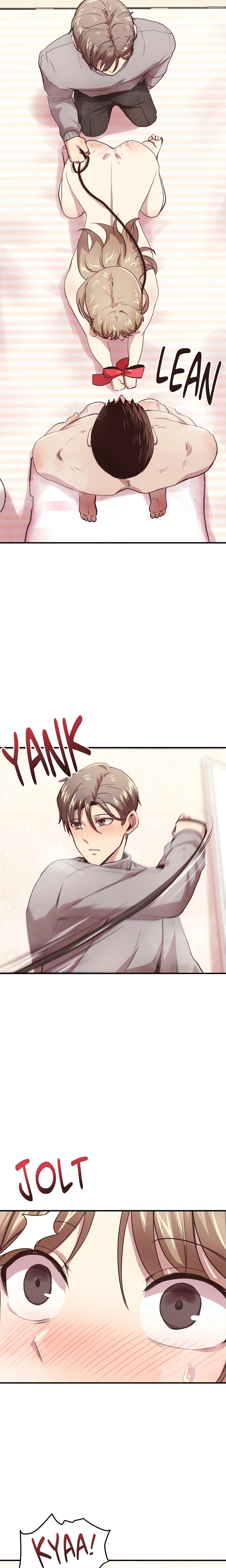 Chapter 12, page 8