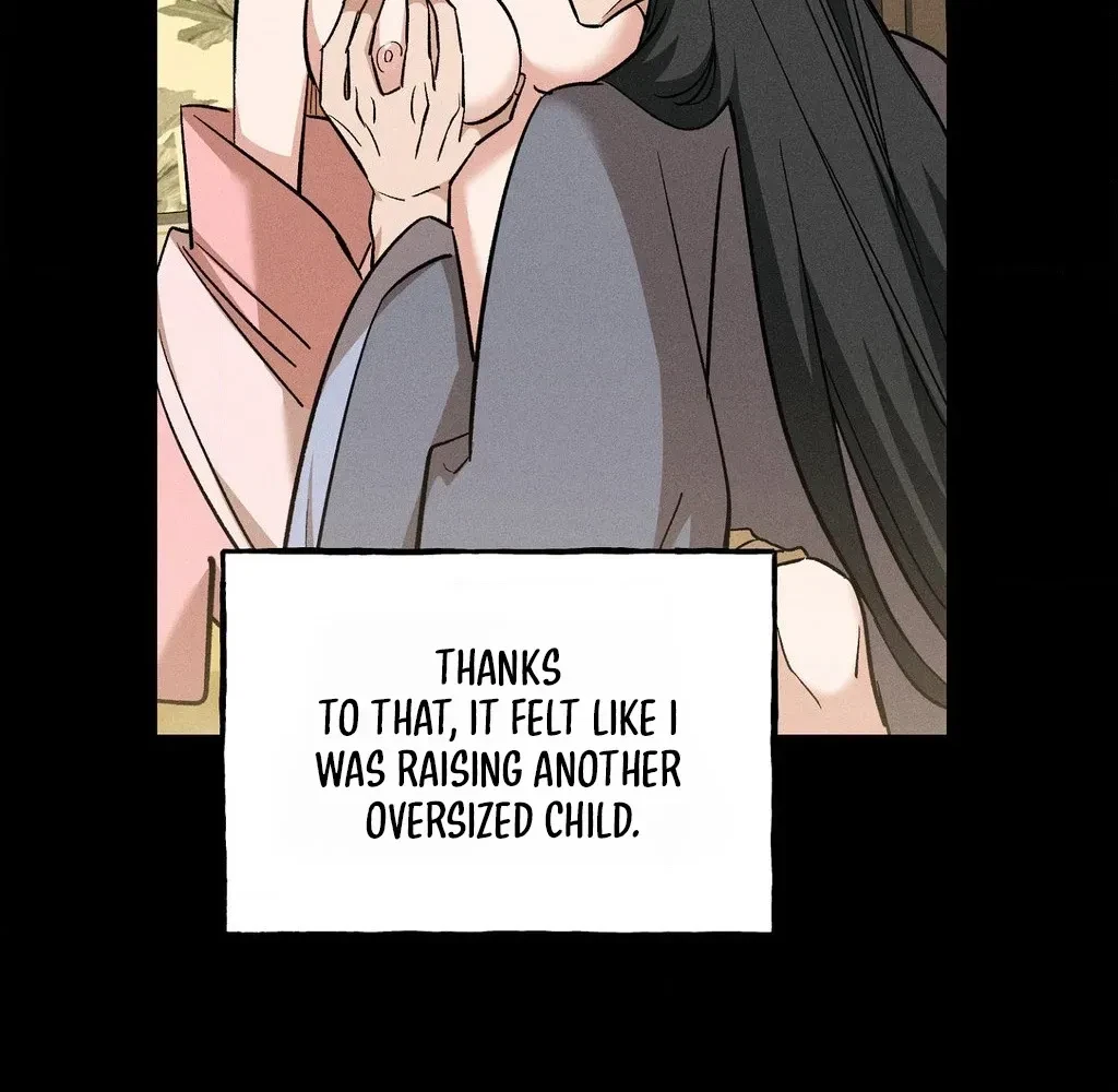 Chapter 31, page 100
