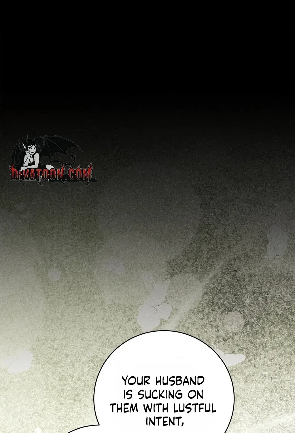 Chapter 31, page 101