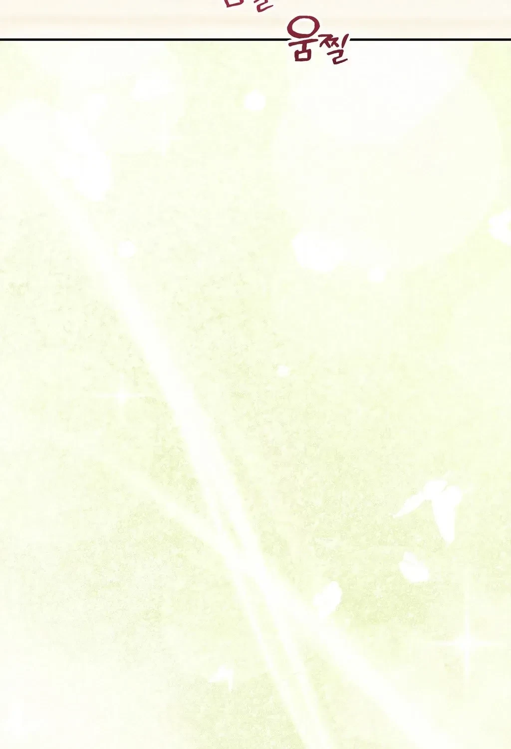 Chapter 31, page 104