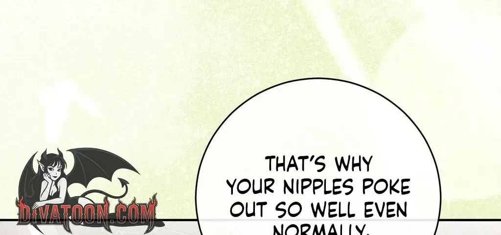 Chapter 31, page 105