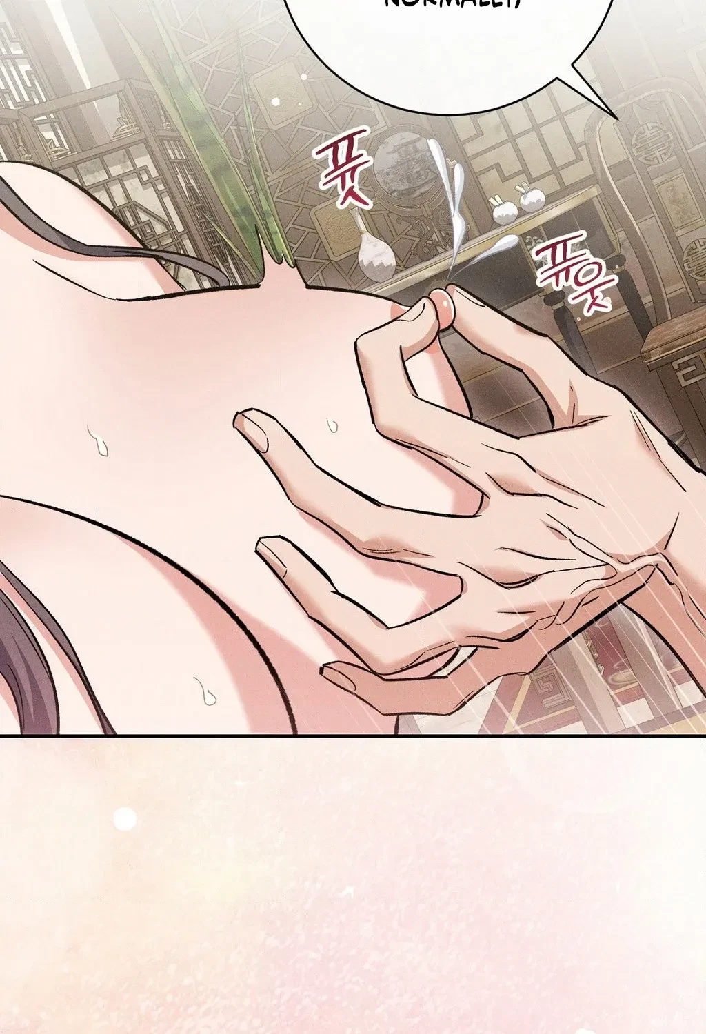 Chapter 31, page 106