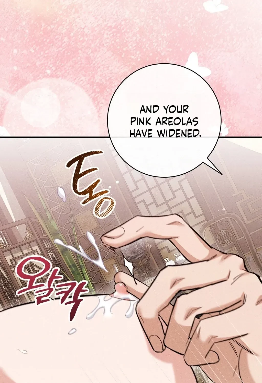 Chapter 31, page 107