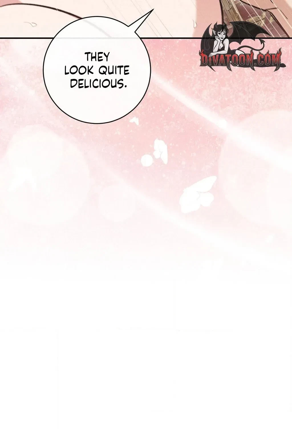 Chapter 31, page 108