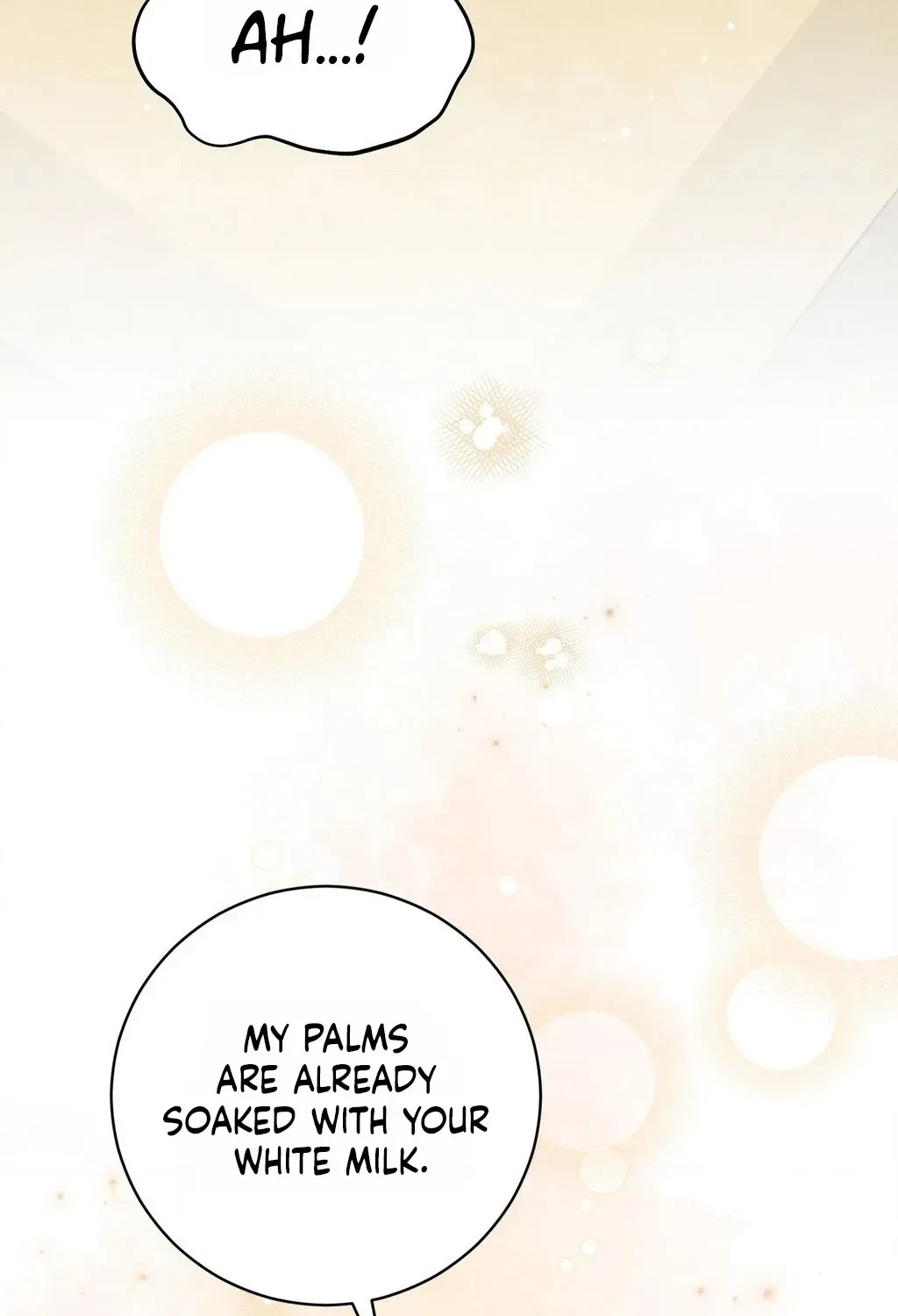 Chapter 31, page 116